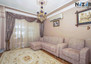 Morizon WP ogłoszenia | Mieszkanie na sprzedaż, Turcja Antalya, 188 m² | 4800