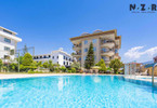Morizon WP ogłoszenia | Mieszkanie na sprzedaż, Turcja Antalya, 140 m² | 5042