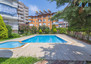 Morizon WP ogłoszenia | Mieszkanie na sprzedaż, Turcja Antalya, 175 m² | 4300