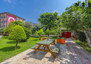 Morizon WP ogłoszenia | Mieszkanie na sprzedaż, Turcja Antalya, 175 m² | 4300