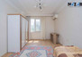 Morizon WP ogłoszenia | Mieszkanie na sprzedaż, Turcja Antalya, 175 m² | 4300