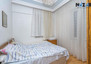 Morizon WP ogłoszenia | Mieszkanie na sprzedaż, Turcja Antalya, 115 m² | 8983