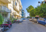 Morizon WP ogłoszenia | Mieszkanie na sprzedaż, Turcja Antalya, 115 m² | 8994