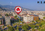 Morizon WP ogłoszenia | Mieszkanie na sprzedaż, Turcja Antalya, 115 m² | 8994