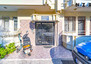 Morizon WP ogłoszenia | Mieszkanie na sprzedaż, Turcja Antalya, 115 m² | 8994