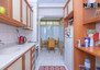 Morizon WP ogłoszenia | Mieszkanie na sprzedaż, Turcja Antalya, 115 m² | 8994