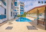 Morizon WP ogłoszenia | Mieszkanie na sprzedaż, 70 m² | 1759