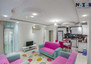 Morizon WP ogłoszenia | Mieszkanie na sprzedaż, 70 m² | 1759