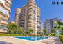Morizon WP ogłoszenia | Mieszkanie na sprzedaż, 130 m² | 8286