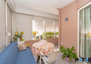 Morizon WP ogłoszenia | Mieszkanie na sprzedaż, Turcja Antalya, 240 m² | 5097
