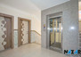 Morizon WP ogłoszenia | Mieszkanie na sprzedaż, 130 m² | 9410