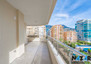 Morizon WP ogłoszenia | Mieszkanie na sprzedaż, 130 m² | 9410
