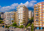 Morizon WP ogłoszenia | Mieszkanie na sprzedaż, 130 m² | 9410
