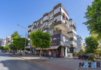 Morizon WP ogłoszenia | Mieszkanie na sprzedaż, Turcja Antalya, 115 m² | 9163