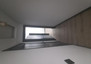 Morizon WP ogłoszenia | Mieszkanie na sprzedaż, 100 m² | 9686