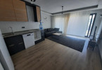 Morizon WP ogłoszenia | Mieszkanie na sprzedaż, 100 m² | 9686
