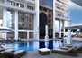 Morizon WP ogłoszenia | Mieszkanie na sprzedaż, Turcja Antalya, 140 m² | 3781