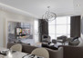 Morizon WP ogłoszenia | Mieszkanie na sprzedaż, Turcja Antalya, 140 m² | 3781