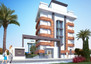 Morizon WP ogłoszenia | Mieszkanie na sprzedaż, Turcja Antalya, 90 m² | 6721