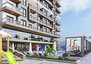 Morizon WP ogłoszenia | Mieszkanie na sprzedaż, Turcja Antalya, 112 m² | 0018