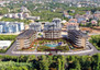 Morizon WP ogłoszenia | Mieszkanie na sprzedaż, Turcja Antalya, 102 m² | 4305