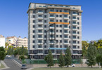 Morizon WP ogłoszenia | Kawalerka na sprzedaż, Turcja Antalya, 47 m² | 5516