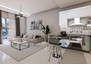 Morizon WP ogłoszenia | Kawalerka na sprzedaż, Turcja Antalya, 45 m² | 9421
