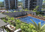 Morizon WP ogłoszenia | Mieszkanie na sprzedaż, Turcja Antalya, 74 m² | 9802