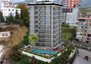 Morizon WP ogłoszenia | Mieszkanie na sprzedaż, Turcja Antalya, 64 m² | 0886