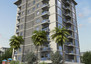 Morizon WP ogłoszenia | Mieszkanie na sprzedaż, Turcja Antalya, 64 m² | 0886
