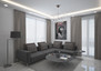 Morizon WP ogłoszenia | Mieszkanie na sprzedaż, Turcja Antalya, 143 m² | 0807