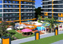 Morizon WP ogłoszenia | Mieszkanie na sprzedaż, Turcja Antalya, 143 m² | 0807