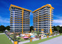 Morizon WP ogłoszenia | Mieszkanie na sprzedaż, Turcja Antalya, 143 m² | 0807