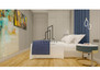 Morizon WP ogłoszenia | Mieszkanie na sprzedaż, 98 m² | 1238