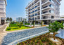 Morizon WP ogłoszenia | Mieszkanie na sprzedaż, Turcja Antalya, 100 m² | 1716