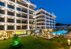 Morizon WP ogłoszenia | Mieszkanie na sprzedaż, Turcja Antalya, 100 m² | 1716