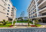 Morizon WP ogłoszenia | Mieszkanie na sprzedaż, Turcja Antalya, 100 m² | 1716