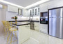 Morizon WP ogłoszenia | Mieszkanie na sprzedaż, Turcja Antalya, 100 m² | 1716