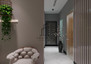 Morizon WP ogłoszenia | Kawalerka na sprzedaż, Turcja Antalya, 60 m² | 0453