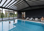 Morizon WP ogłoszenia | Kawalerka na sprzedaż, Turcja Antalya, 50 m² | 7102