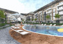 Morizon WP ogłoszenia | Kawalerka na sprzedaż, Turcja Antalya, 50 m² | 7102