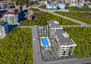 Morizon WP ogłoszenia | Mieszkanie na sprzedaż, Turcja Antalya, 237 m² | 0043