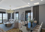 Morizon WP ogłoszenia | Mieszkanie na sprzedaż, Turcja Antalya, 237 m² | 0043