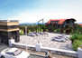 Morizon WP ogłoszenia | Mieszkanie na sprzedaż, Turcja Antalya, 115 m² | 2103