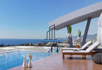 Morizon WP ogłoszenia | Mieszkanie na sprzedaż, Turcja Antalya, 118 m² | 3261
