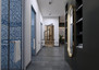 Morizon WP ogłoszenia | Mieszkanie na sprzedaż, Turcja Antalya, 120 m² | 4618