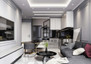 Morizon WP ogłoszenia | Mieszkanie na sprzedaż, Turcja Antalya, 145 m² | 6305