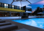 Morizon WP ogłoszenia | Mieszkanie na sprzedaż, Turcja Antalya, 145 m² | 8640