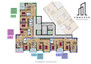 Morizon WP ogłoszenia | Kawalerka na sprzedaż, Turcja Antalya, 71 m² | 9573