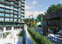 Morizon WP ogłoszenia | Kawalerka na sprzedaż, Turcja Antalya, 46 m² | 1001